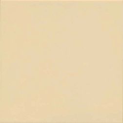 Vives Brenta 1900 Marfil Керамогранит 20x20 см