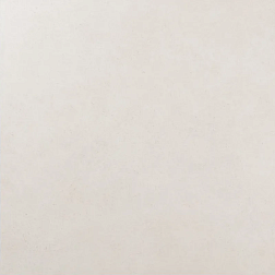 Керамическая плитка Ecoceramic Celler Blanco Mate Белый Матовый Керамогранит 60x60 см