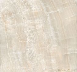 Estima Solutions Marble Onice White MB09 Керамогранит 120x120 см
