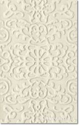 Paradyz Tembre Ochra struktura Декор 25x40 (1,3) см