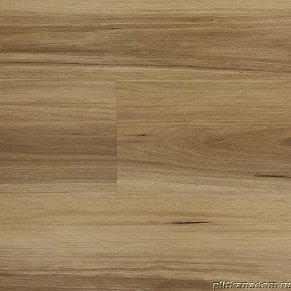 Montblanc Wood Dinan Массивная доска 1500х230х5