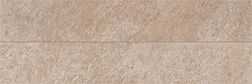 Керамическая плитка Tabriz Tile Nora Line Marron Relief Настенная плитка 20х60 см