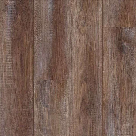 Original Excellence Classic Plank NV 4V