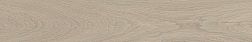 Керамическая плитка Kerama Marazzi Монтиони SG526320R Бежевый Обрезной Керамогранит 20х119,5 см 3