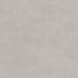 Alma Ceramica GFU04BLN70HR керамогранит матовый Berlin 60x60x9