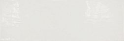 Equipe Country 13244 Blanco Настенная плитка 13,2x40 см