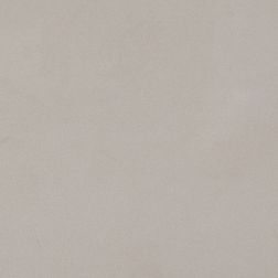 Tubadzin Novel Grey Pol Напольная плитка 59,8х59,8 см