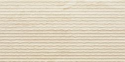 Paradyz Sunlight Stone Beige Struktura A Настенная плитка 30х60 см