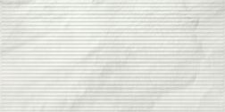 Керамическая плитка APE Ceramicas Alexandria Klebb White Matt Rect Белый Матовый Ректифицированный Керамогранит 60x120 см
