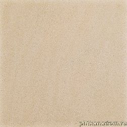 Paradyz Duroteq Beige Mat. Напольная плитка 59,8х59,8 см