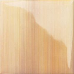 Mainzu Lucciola Ocre Настенная плитка 20х20 см