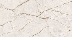 Majorca Tiffany Radice Серый Full Lappato Керамогранит 60x120 см 4