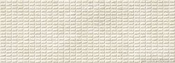 Керамическая плитка Peronda Alpine Beige Top Бежевая Рельефная Настенная плитка 32х90 см