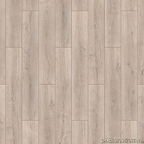 Ламинат Tarkett ESTETICA 933 Oak Effect Tarragon 504 015 069