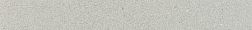 Tubadzin Urban Space Light Grey Плинтус 7х59,8 см