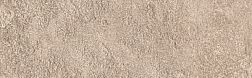 Керама Марацци Про Стоун DD900100R-3 Беж Подступенок 9,6х30 см