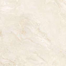 Casati Ceramica DZ 2037 Light PGVT Бежевый Полированный Керамогранит 60x60 см