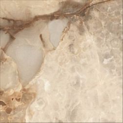 Керамическая плитка Italica Ajmer Gold Керамогранит 60х60 см