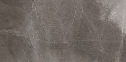 Керамическая плитка Marazzi Evolutionmarble Grey Lux MH20 Керамогранит 58х116 см