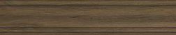 Керама Марацци Сальветти SG5402-BTG Плинтус коричневый 39,6х8 см