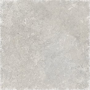 Exagres Provenza Grigio C3 Матовый Керамогранит 16,25х16,25 см