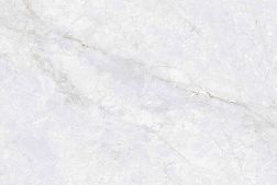 Керамическая плитка Simpolo Ceramics Invisible Scs Dove 2Pc Pg Светло-Серый Полированный Керамогранит 120х180 см