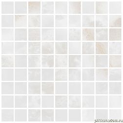 Керамическая плитка Grasaro Dolce G-231-G-m01 Beige Мозаика 30х30 см