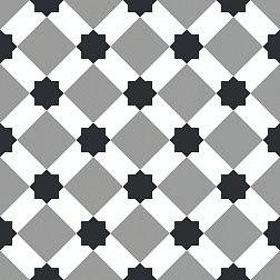 ProGRES Vernon Керамогранит 45x45 см