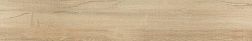 Grespania Sajonia Roble Керамогранит 19,5x120 см