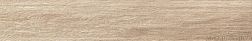 Tubadzin Modern Ipe White 2 Керамогранит 14,8х89,8 см