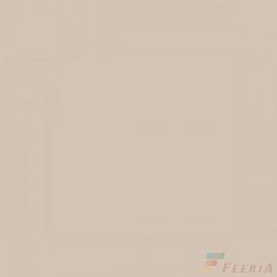 Грани таганая Feeria GTF427 Бежевый мел Матовый Ректифицированный Керамогранит 60х60 см
