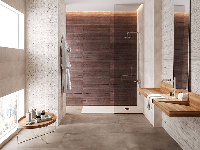 Керамическая плитка Eurotile Rebellion