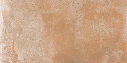 Керамическая плитка Geotiles Leeds Cotto Compaсglass Коричневый Матовый Керамогранит 60х120 см