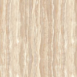 Axima Монте-Карло напольная плитка 32,7х32,7 см