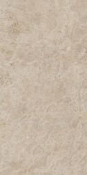 Керамическая плитка Flaviker Navona Honey Cross Rett Бежевый Матовый Ректифицированный Керамогранит 60x120 см