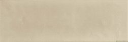Absolut Keramika Damasco Milano Brillo Hueso Настенная плитка 10х30 см