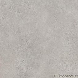 Paradyz Silkdust CPSILK0015 Керамогранит 59.8x59.8 см