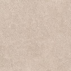 Cube Ceramica F Urban Brown Керамическая плитка 30x30 см