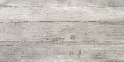 Керамическая плитка Stylnul (STN Ceramica) Matrice Grey Серый Матовый Керамогранит 59,5x120 см