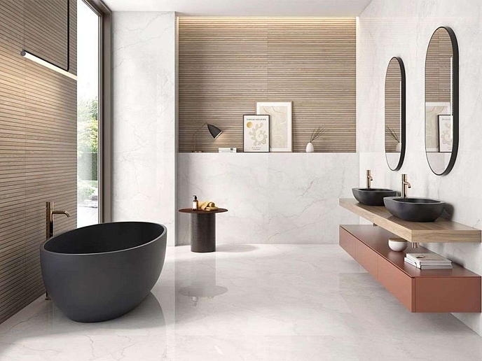 Керамическая плитка Geotiles Cronos
