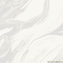 New Trend Black&White Light GP6BWH00 Напольная плитка 41x41