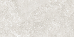 Керамическая плитка Staro Relief Mystical Charm Bianco Relief Matt Серый Матовый Керамогранит 60x120 см
