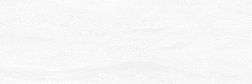Venis Madagascar Blanco Настенная плитка 33,3х100 см