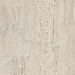 Керамическая плитка Flaviker Navona Bone Vein Rett Бежевый Матовый Ректифицированный Керамогранит 60х60 см