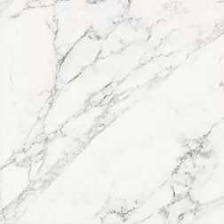 Керамическая плитка Porcelanite Dos Loira 1856 White Rect Белый Матовый Ректифицированный Керамогранит 100x100 см