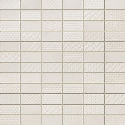 Tubadzin Estrella Grey Мозаика 29,8х29,8 см