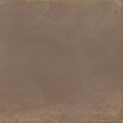 Argenta Ceramica Gravity Oxide RC Керамогранит 60x60 см