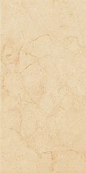 Керамическая плитка Zodiac Ceramica Crema Marfil Extra Matt Бежевый Матовый Керамогранит 160x320 см