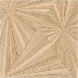 Arcana Komi Nepli R Crema Бежевый Матовый Керамогранит 80х80 см