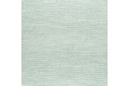 Керамическая плитка Tubadzin Mareda Grey Mat Серая Матовая Напольная плитка 44,8x44,8 см